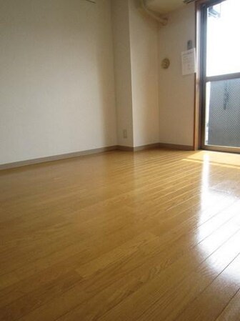 プライムアーバン住吉の物件内観写真